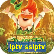 iptv ssiptv